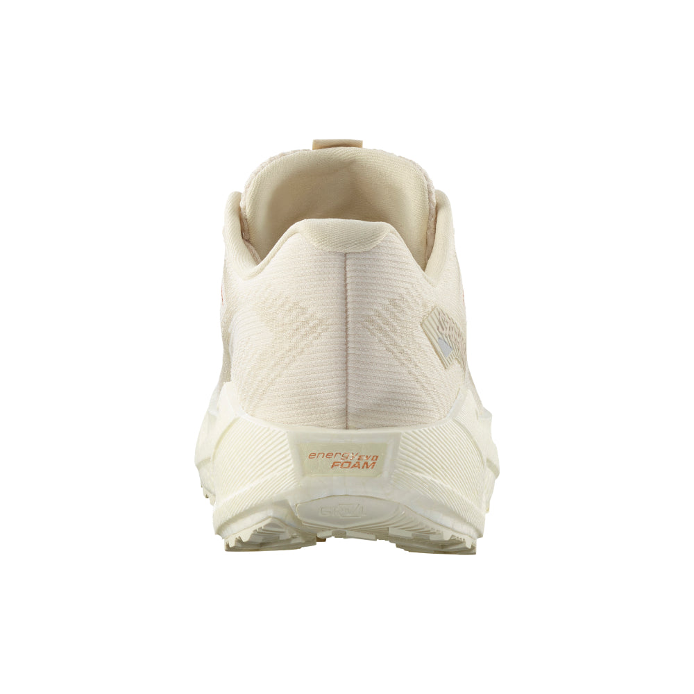 Salomon AERO BLAZE 3 GRVL Women 野跑鞋