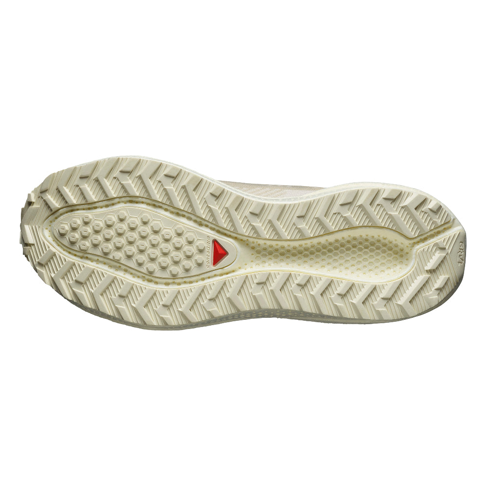 Salomon AERO BLAZE 3 GRVL Women 野跑鞋