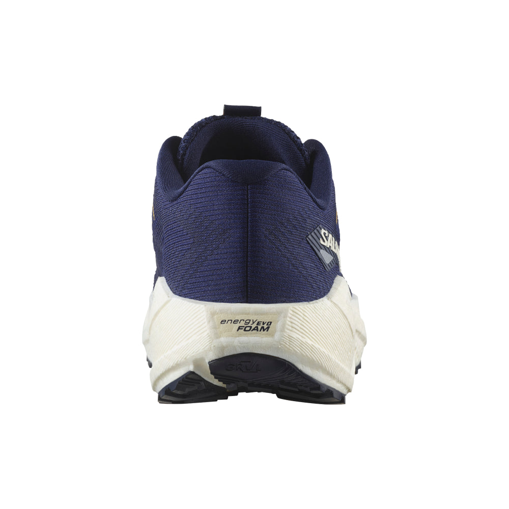 Salomon AERO BLAZE 3 GRVL Women 野跑鞋