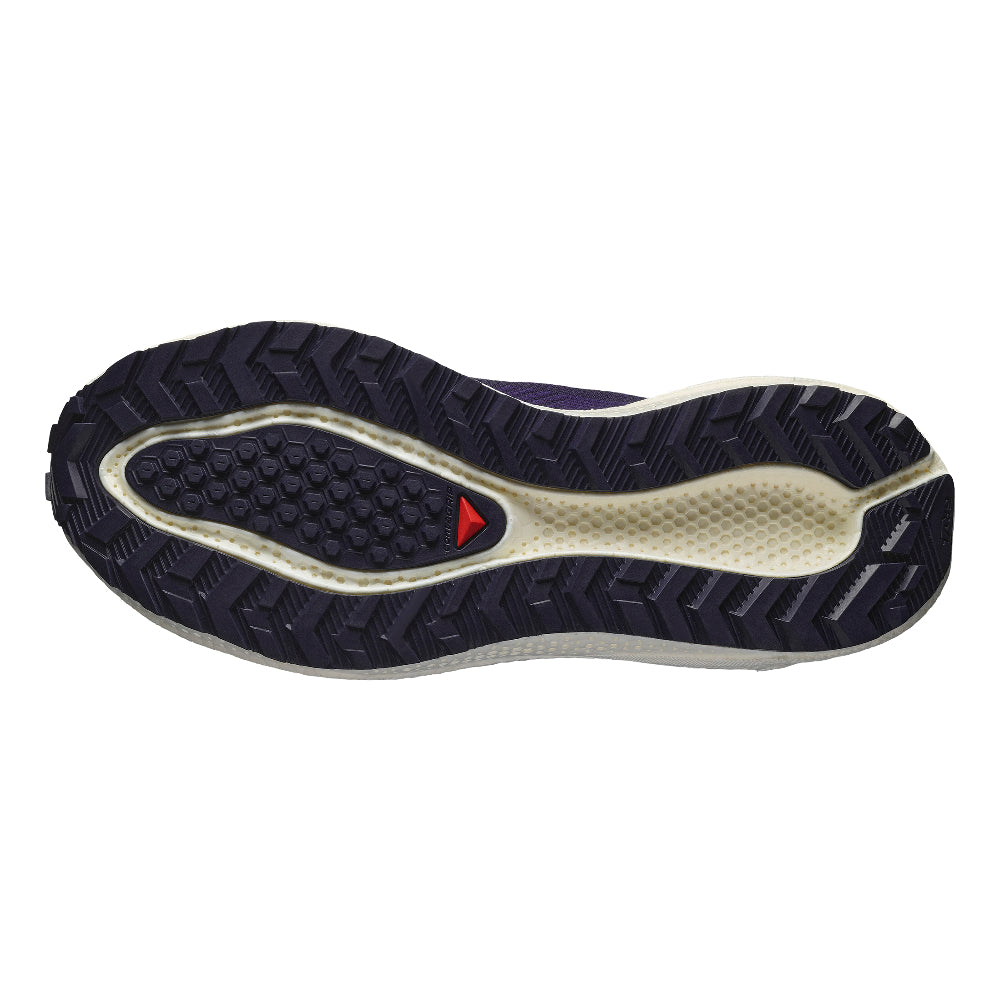 Salomon AERO BLAZE 3 GRVL Women 野跑鞋