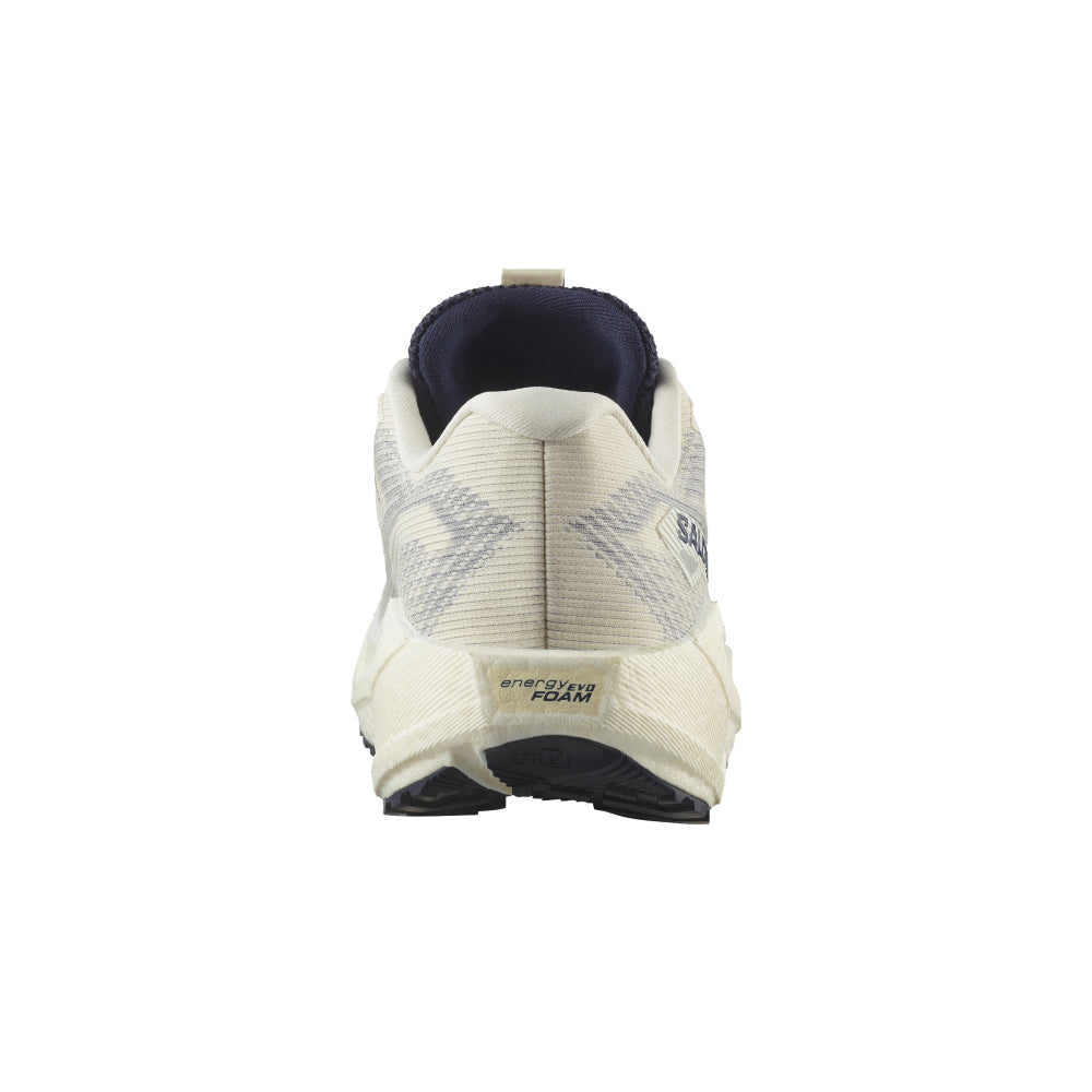 Salomon AERO BLAZE 3 GRVL GORE-TEX - Men