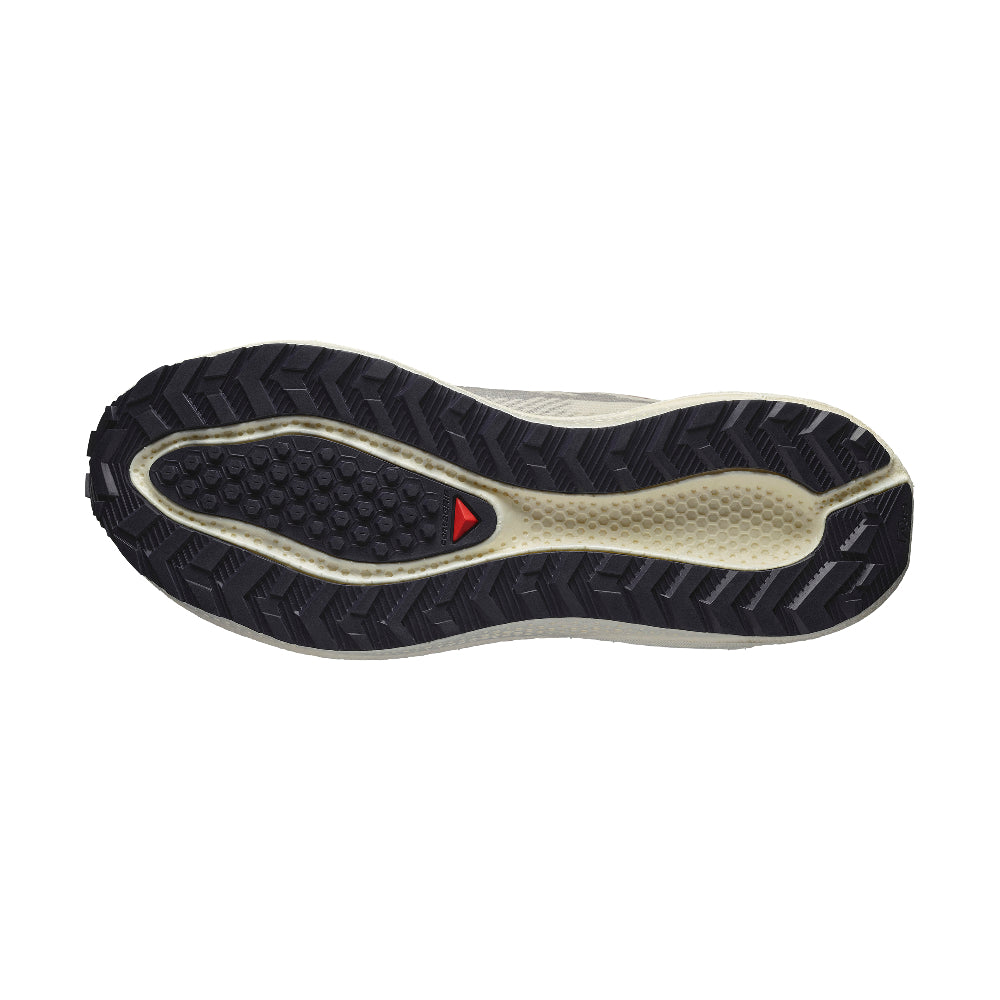 Salomon AERO BLAZE 3 GRVL GORE-TEX - Men