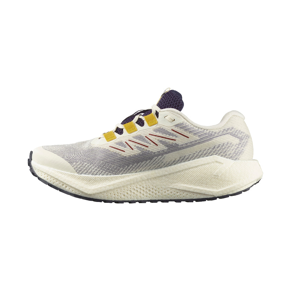 Salomon AERO BLAZE 3 GRVL GORE-TEX - Men