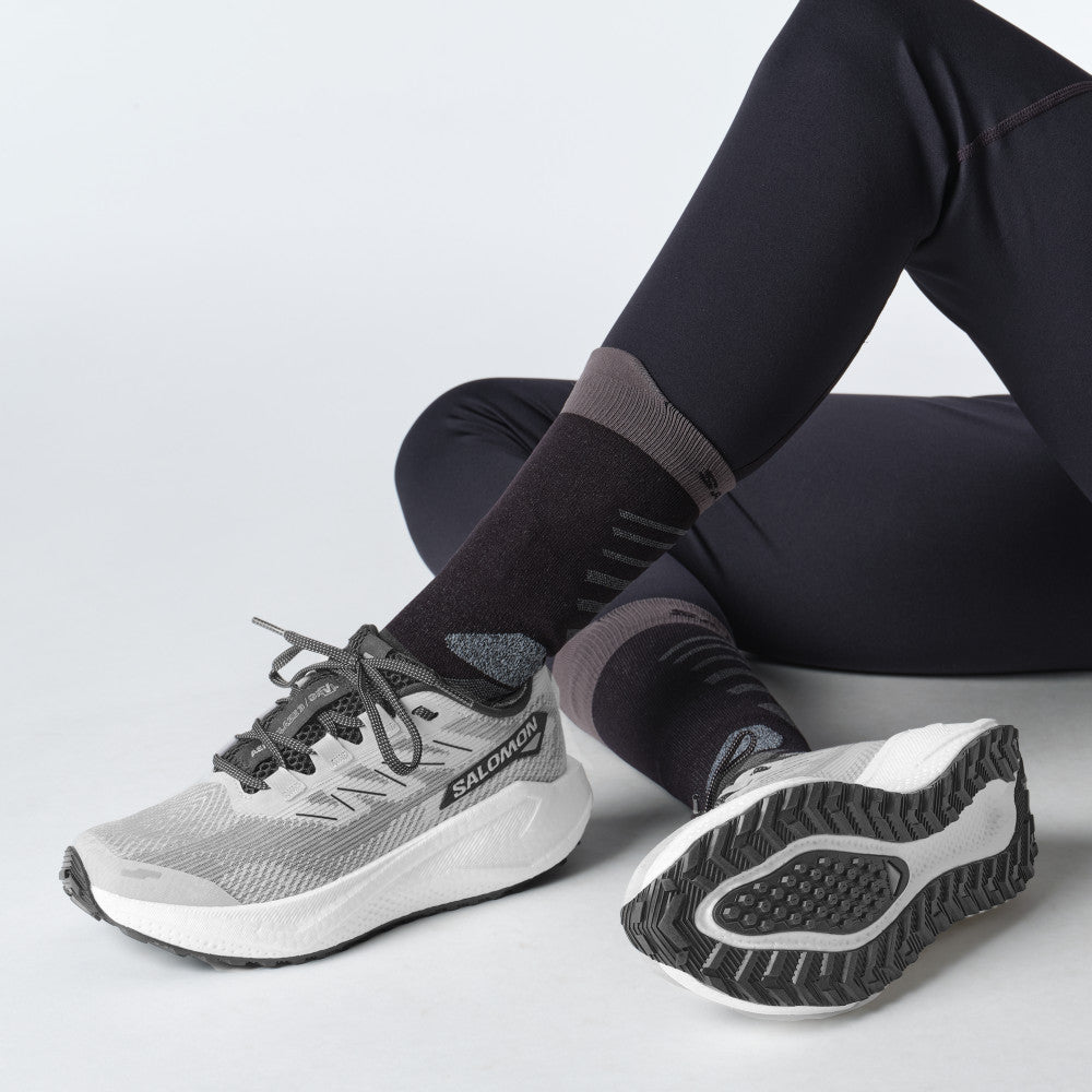 Salomon AERO BLAZE 3 GRVL Men 野跑鞋