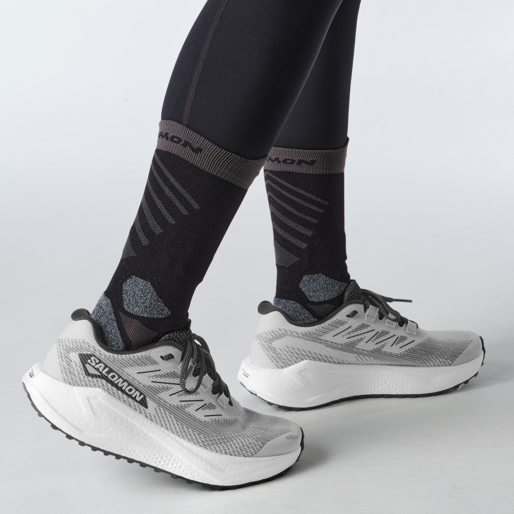 Salomon AERO BLAZE 3 GRVL Men 野跑鞋