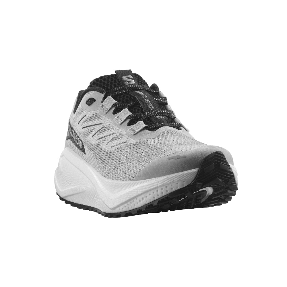 Salomon AERO BLAZE 3 GRVL Men 野跑鞋