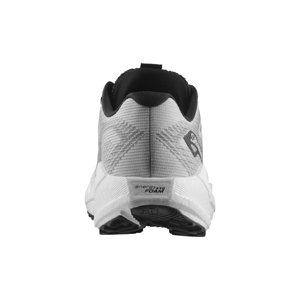 Salomon AERO BLAZE 3 GRVL Men 野跑鞋