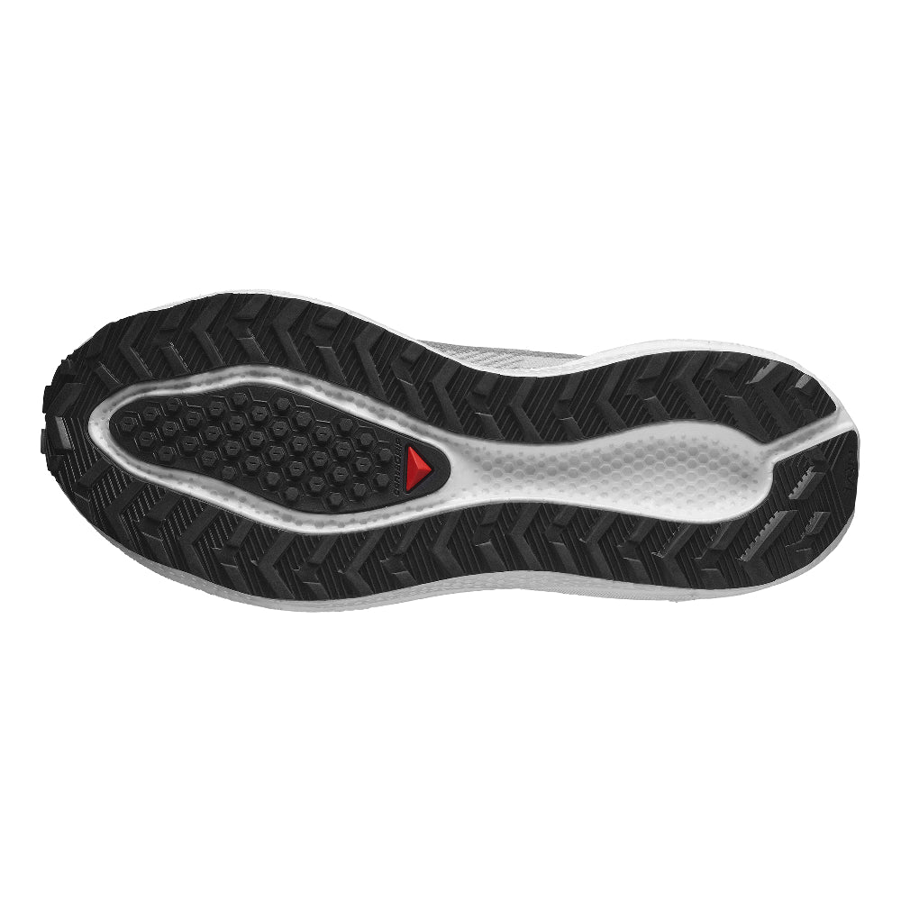 Salomon AERO BLAZE 3 GRVL Men 野跑鞋