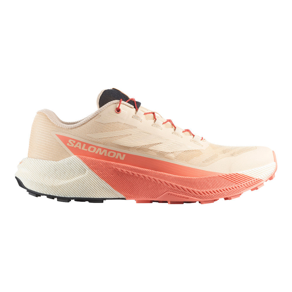 Salomon PULSAR Women 野跑鞋