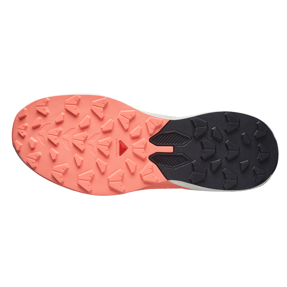 Salomon PULSAR Women 野跑鞋