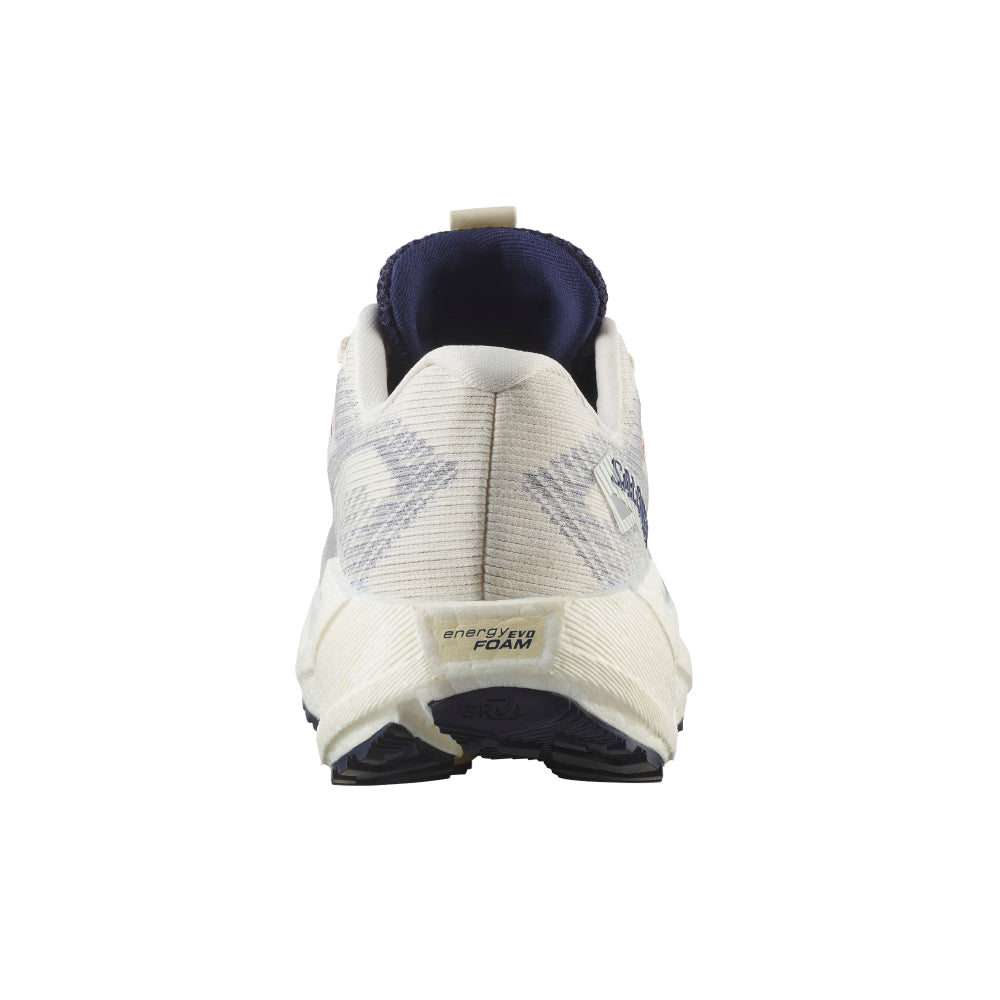 Salomon AERO BLAZE 3 GRVL GORE-TEX - Women