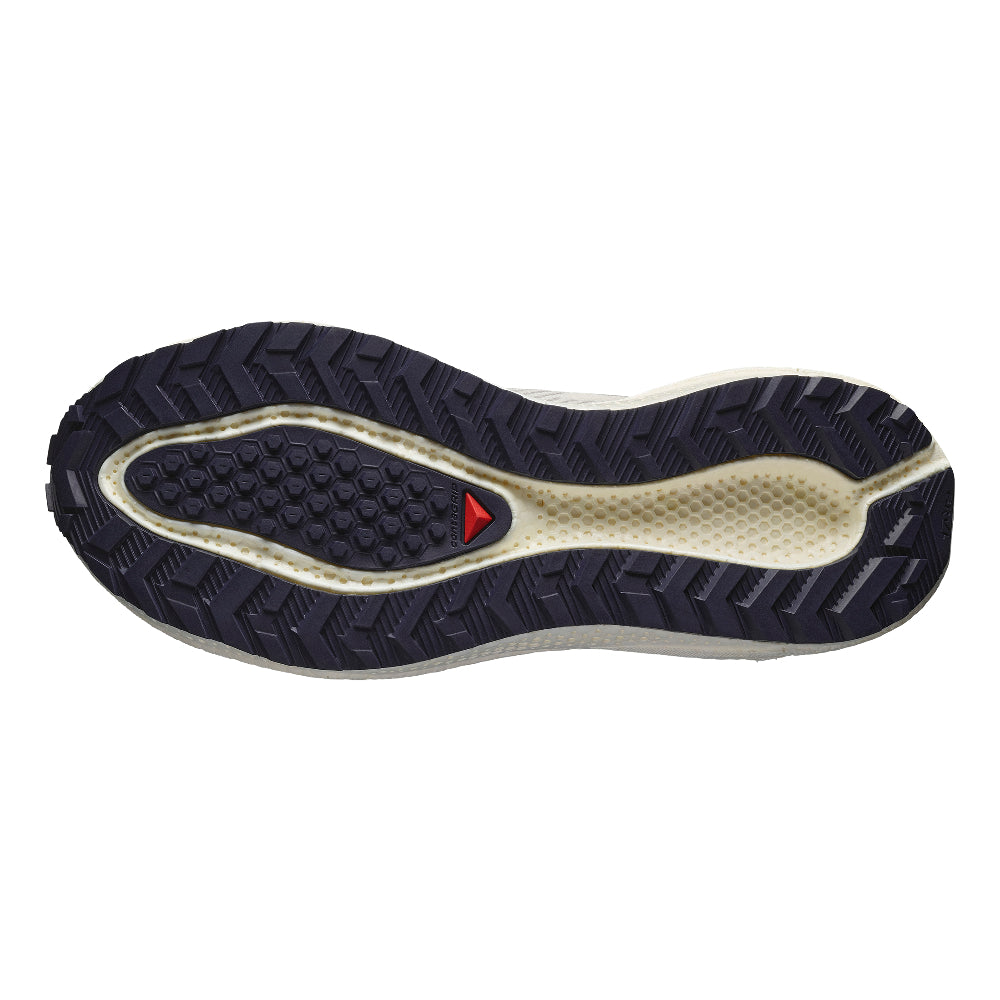 Salomon AERO BLAZE 3 GRVL GORE-TEX - Women
