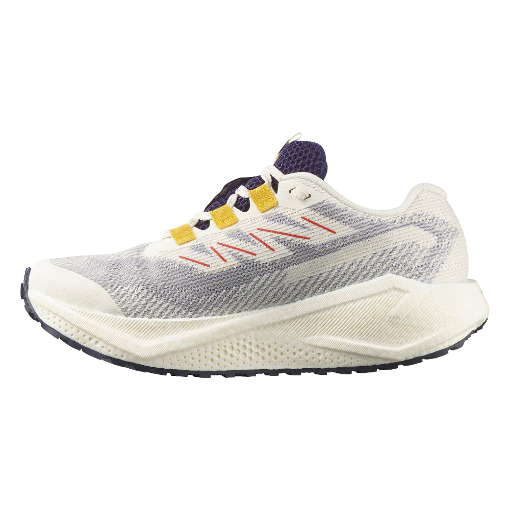 Salomon AERO BLAZE 3 GRVL GORE-TEX - Women