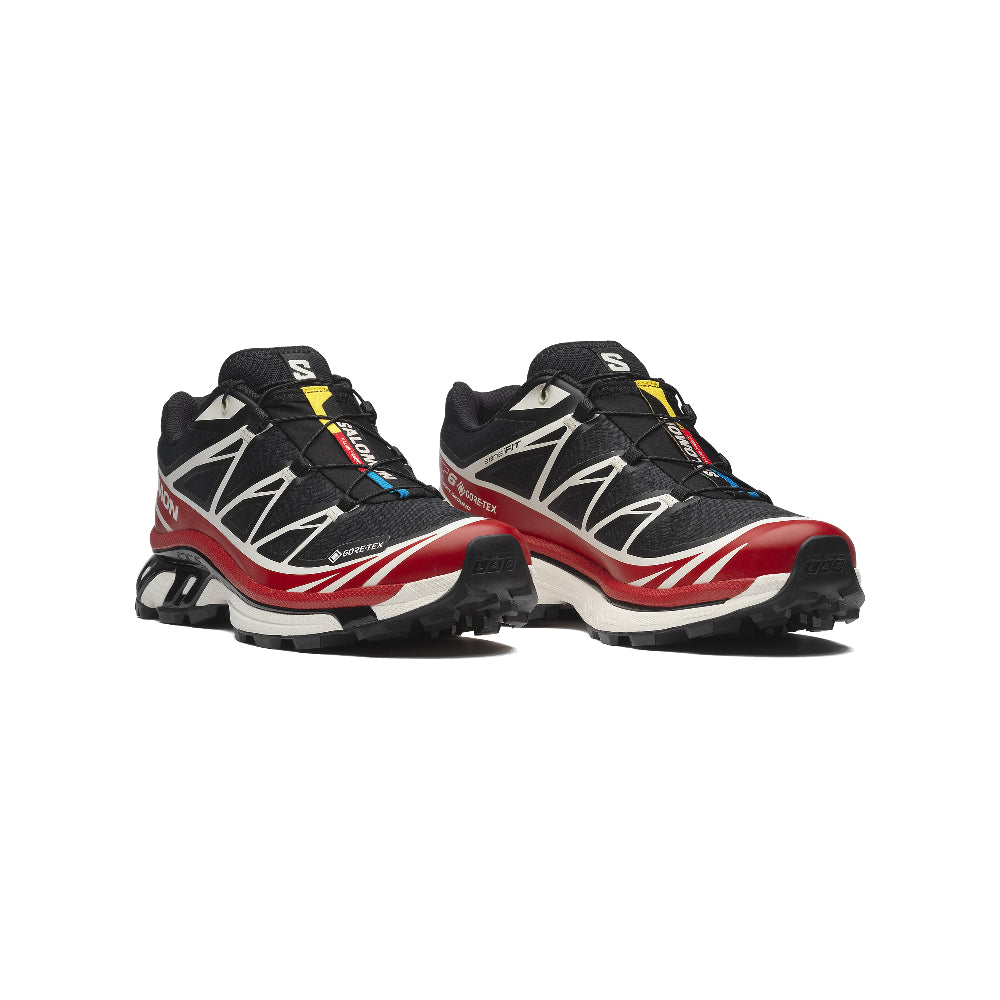 Salomon XT-6 GORE-TEX