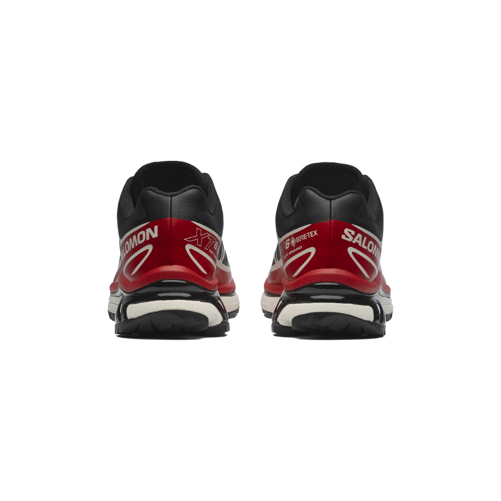Salomon XT-6 GORE-TEX