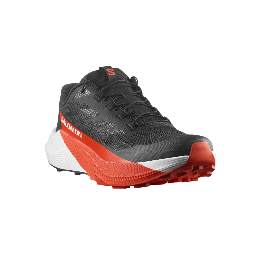 Salomon PULSAR Men 野跑鞋
