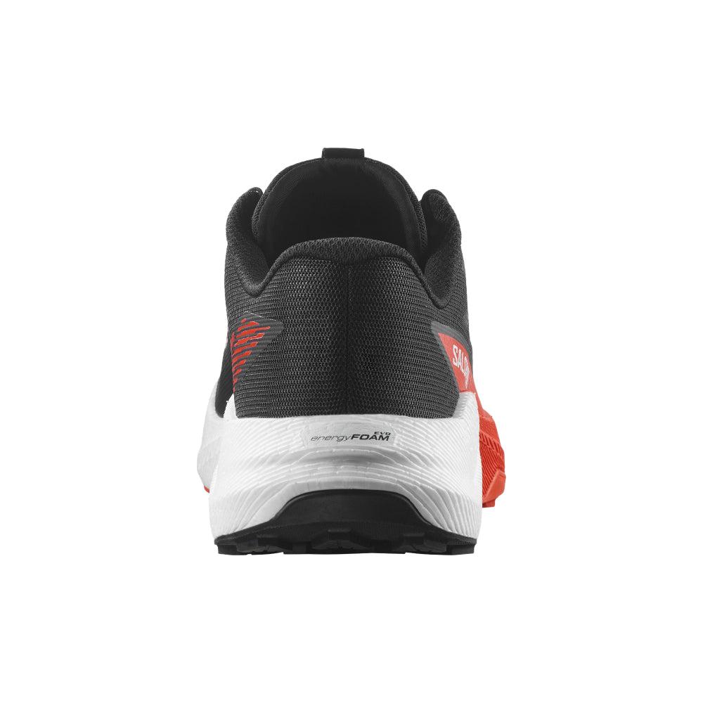 Salomon PULSAR Men 野跑鞋