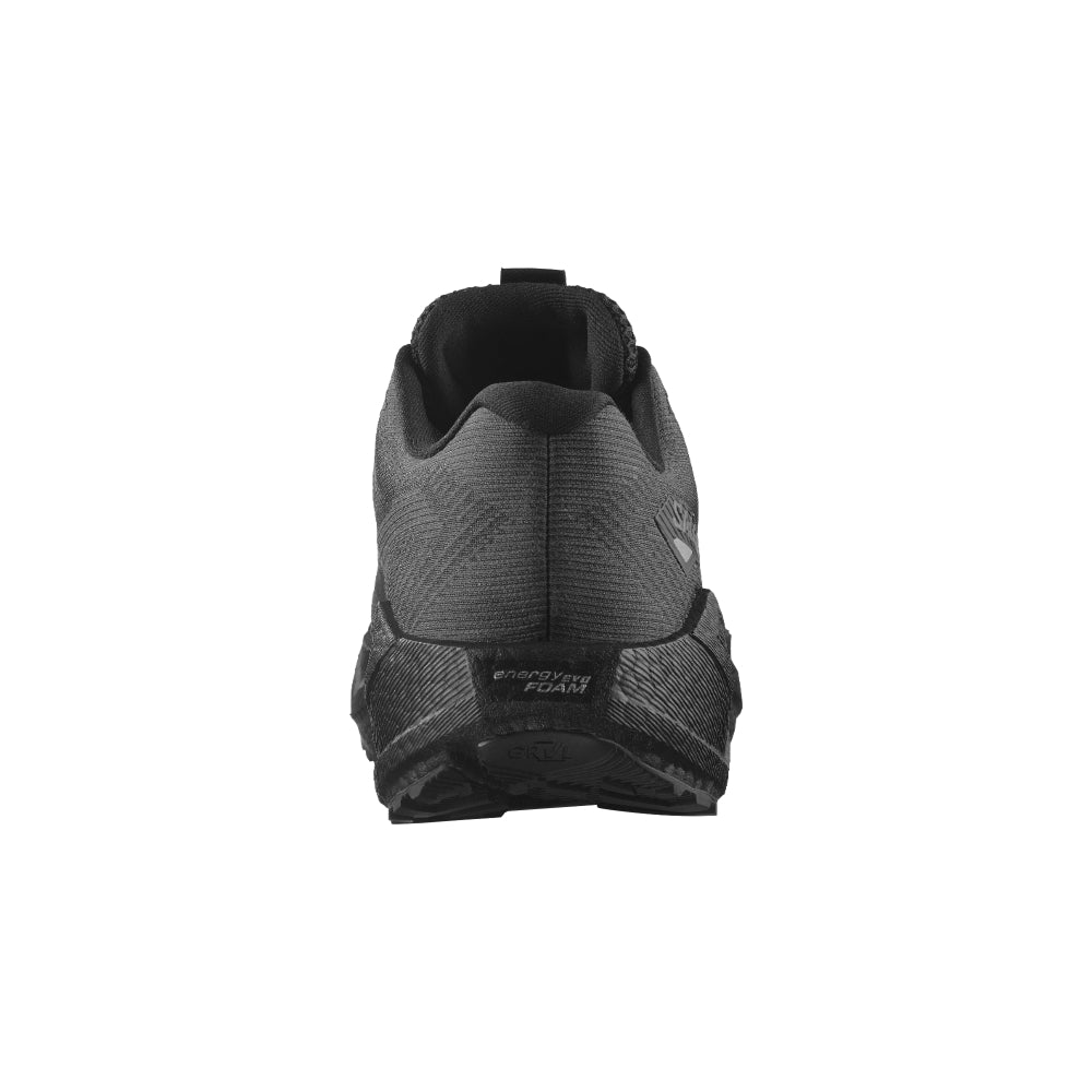 Salomon AERO BLAZE 3 GRVL GORE-TEX - Men