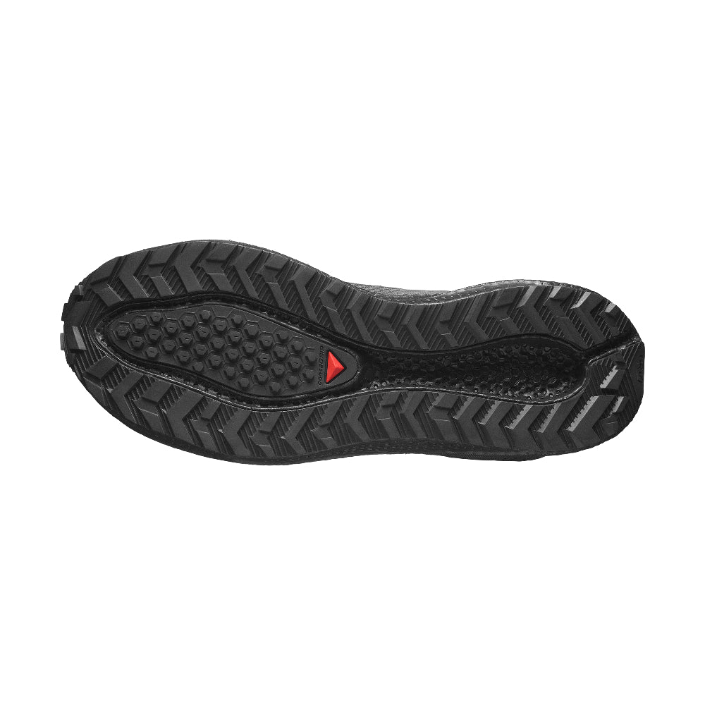 Salomon AERO BLAZE 3 GRVL GORE-TEX - Men