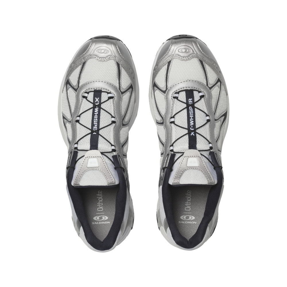 Salomon XT-WHISPER 運動鞋