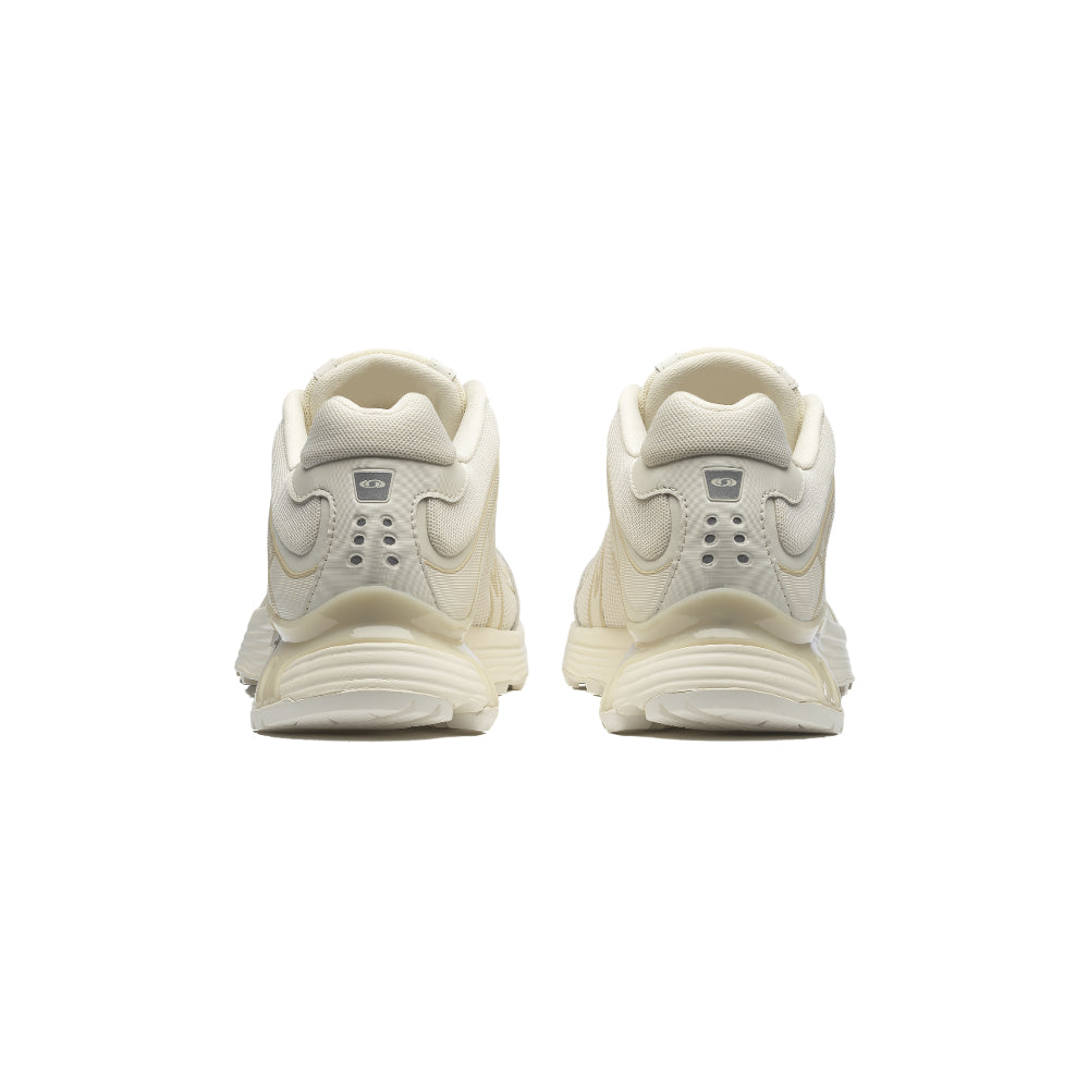 Salomon XT-WHISPER 運動鞋