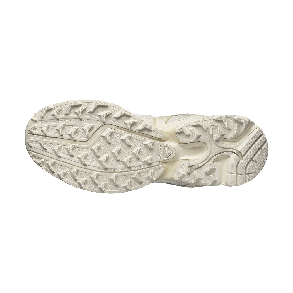 Salomon XT-WHISPER 運動鞋