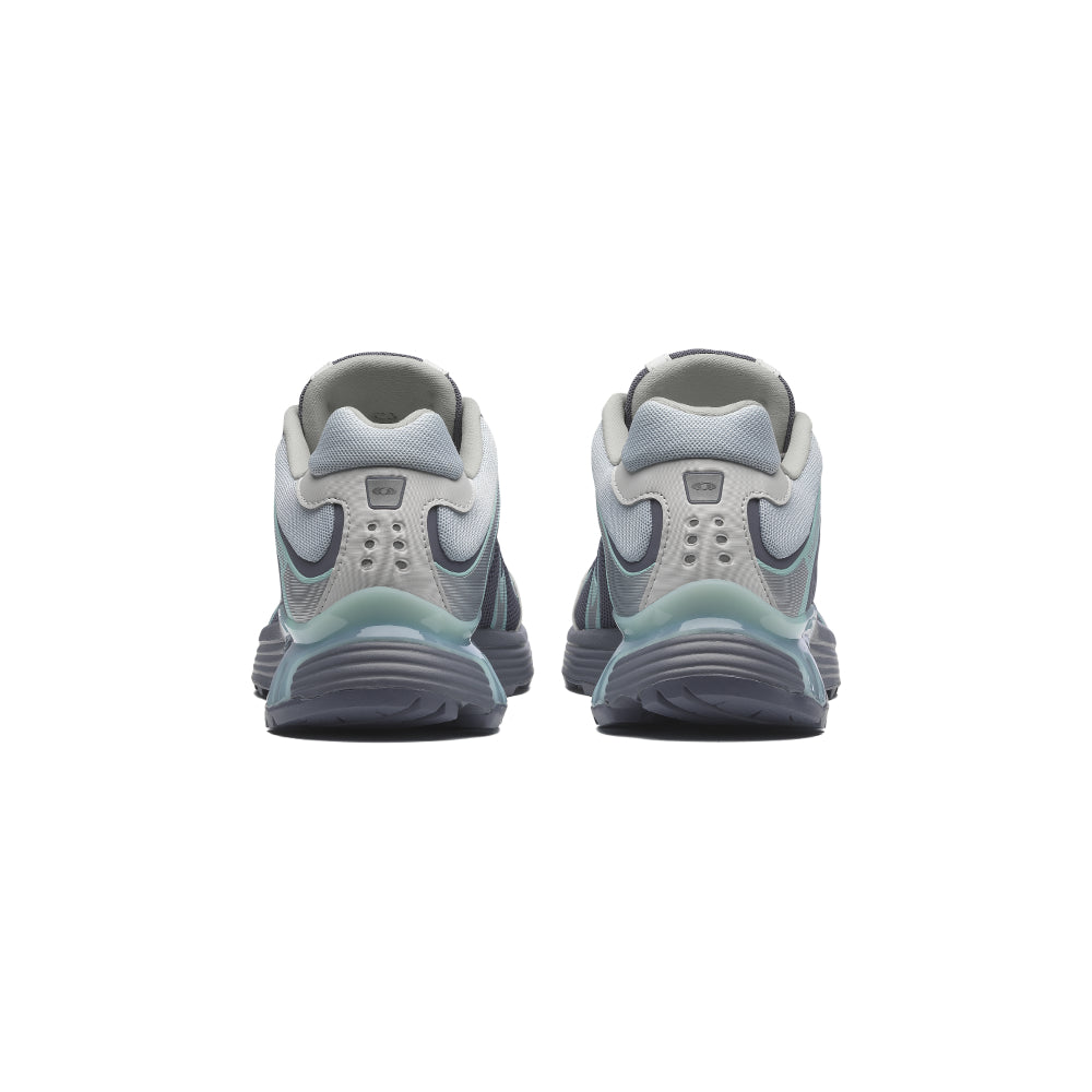 Salomon XT-WHISPER 運動鞋