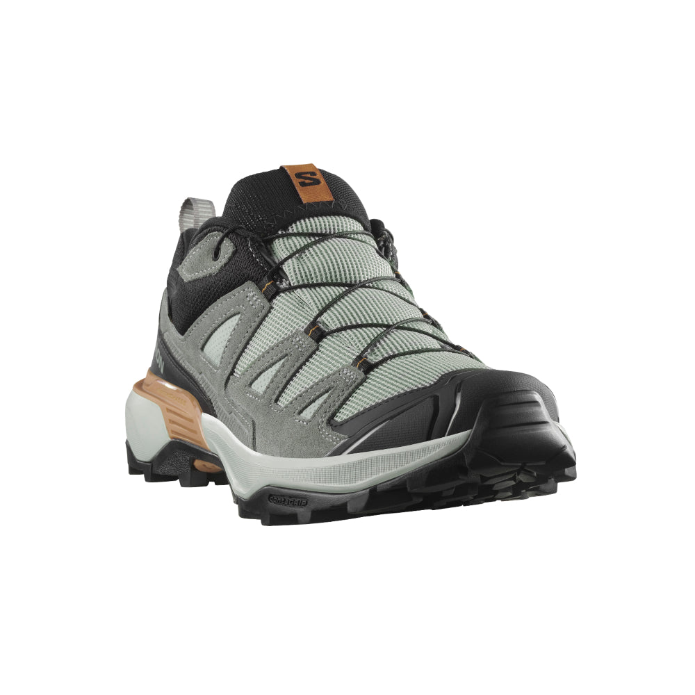Salomon X ULTRA 360 LEATHER GORE-TEX - Men