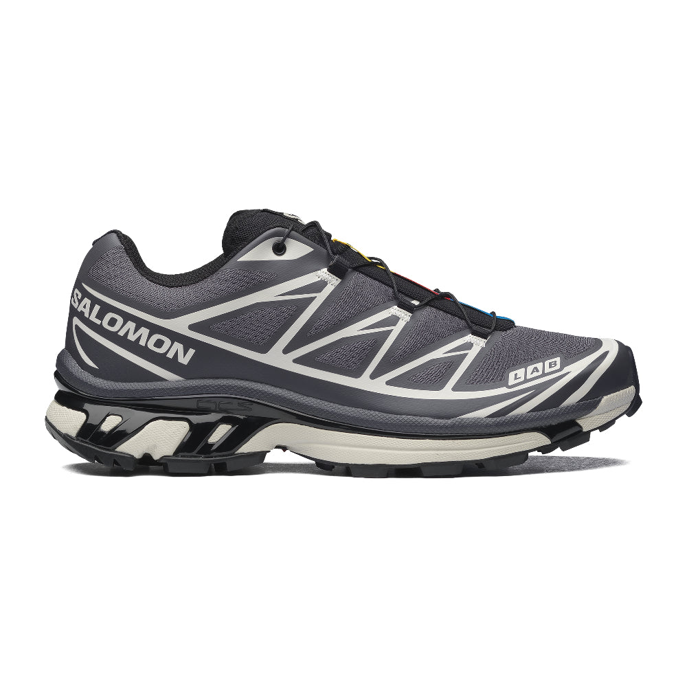 salomon-XT-6-運動鞋