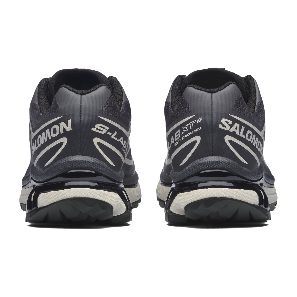 salomon-XT-6-運動鞋