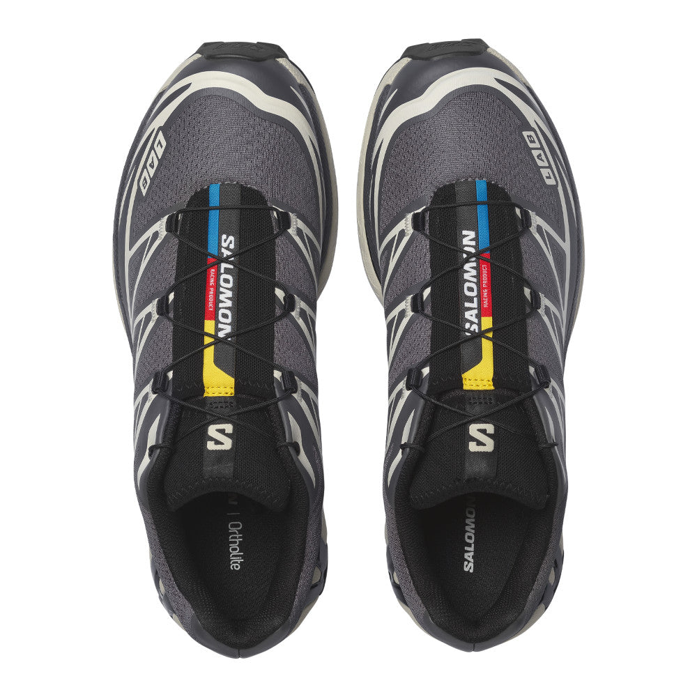 salomon-XT-6-運動鞋