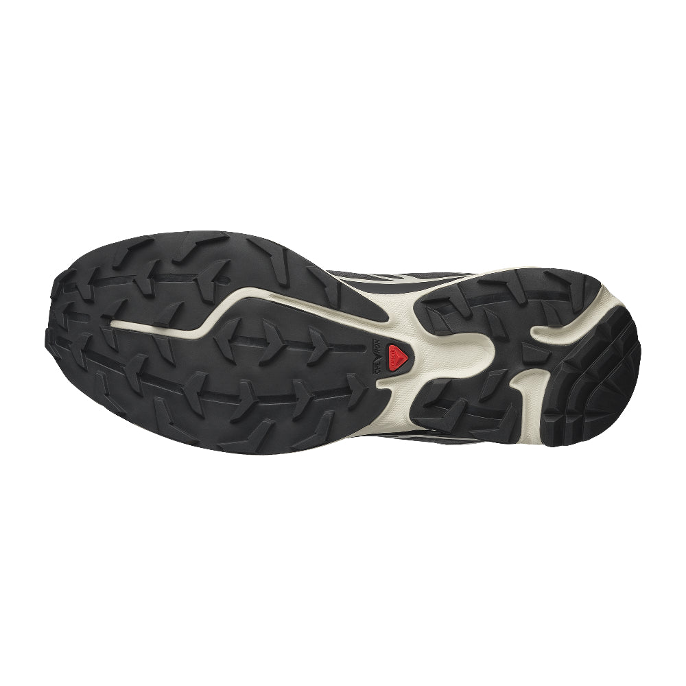 salomon-XT-6-運動鞋