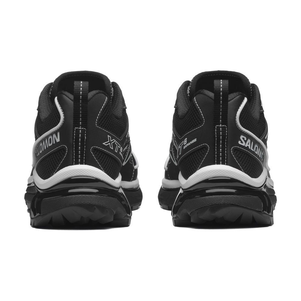 salomon-XT-6EXPANSE-運動鞋