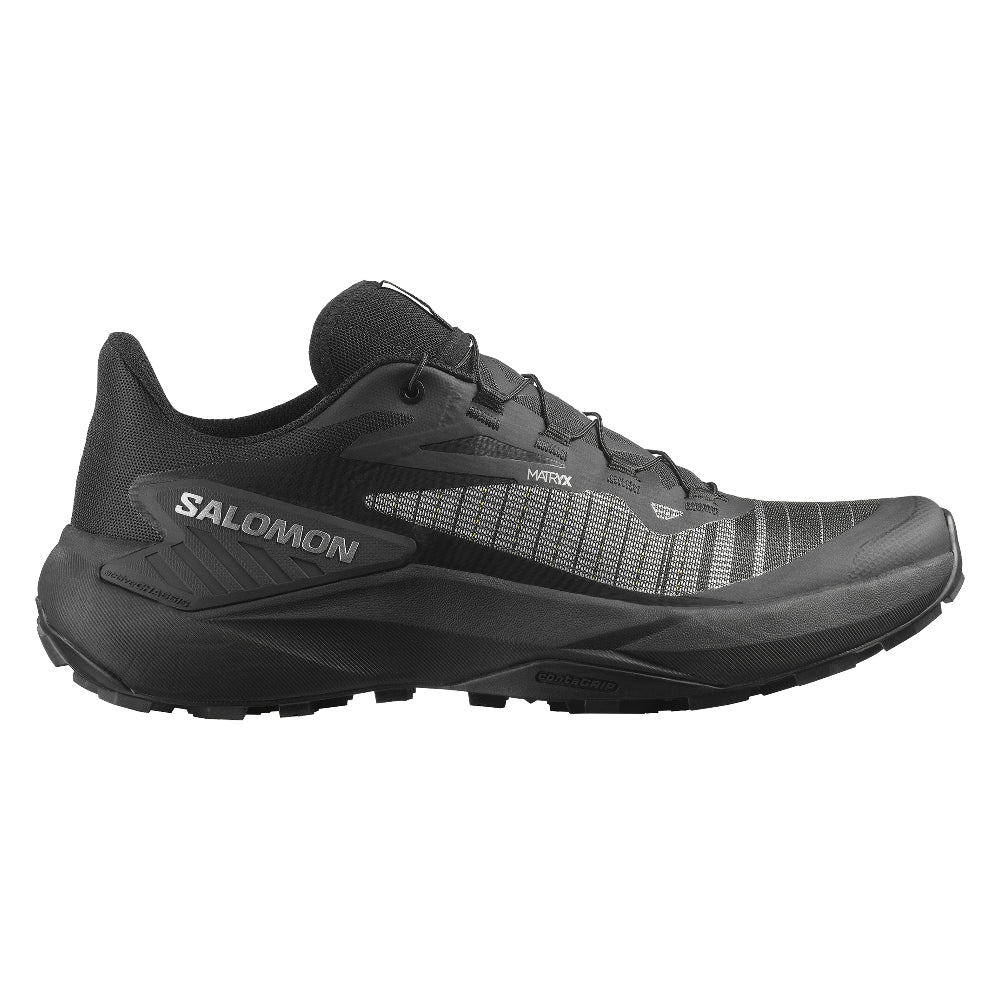 Salomon GENESIS - Men