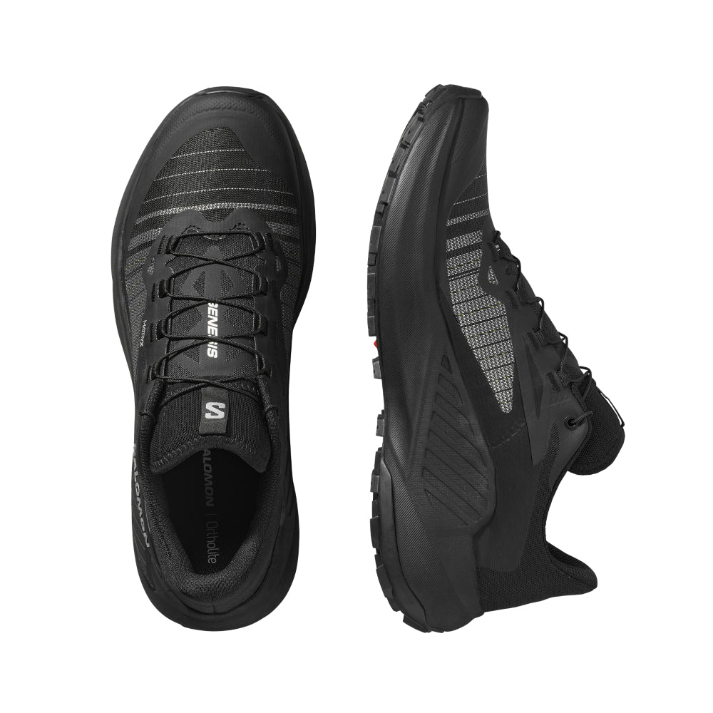 Salomon GENESIS - Men