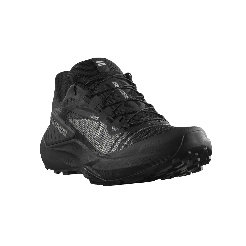 Salomon GENESIS - Men