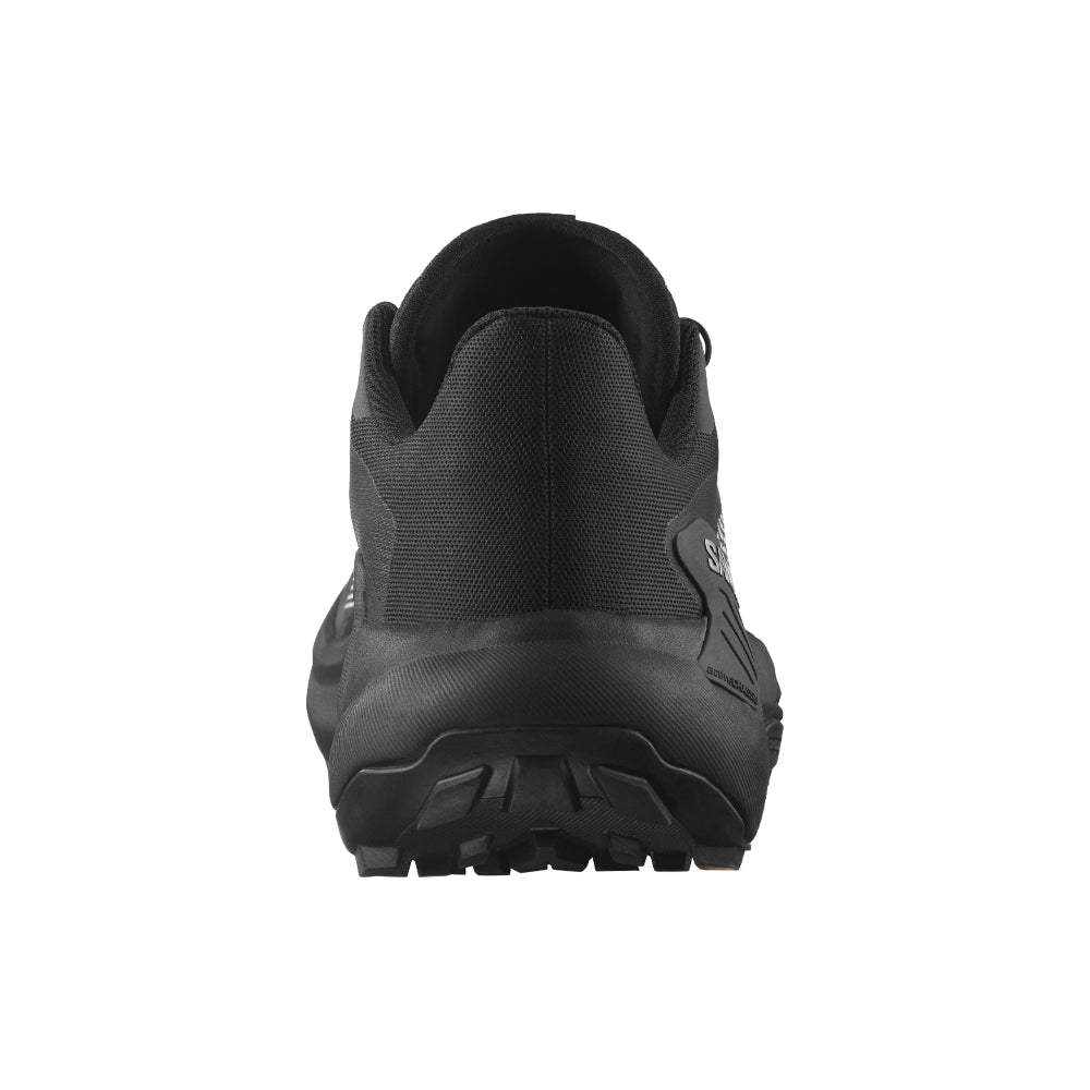 Salomon GENESIS - Men