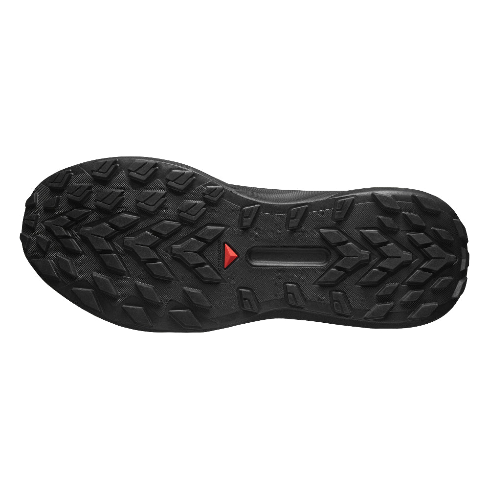 Salomon GENESIS - Men