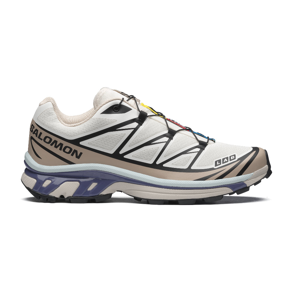 salomon-XT-6-運動鞋