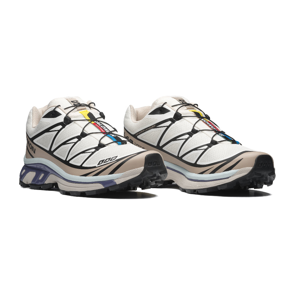 salomon-XT-6-運動鞋