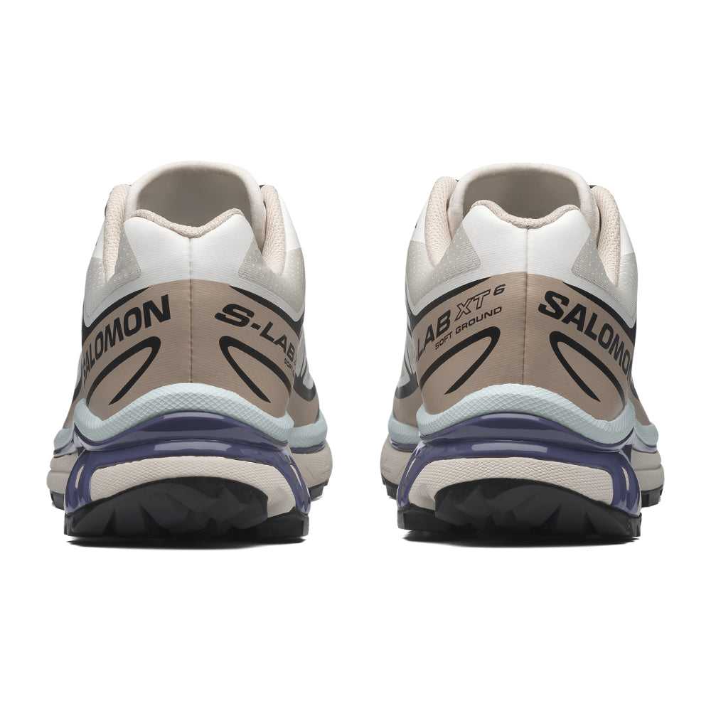salomon-XT-6-運動鞋