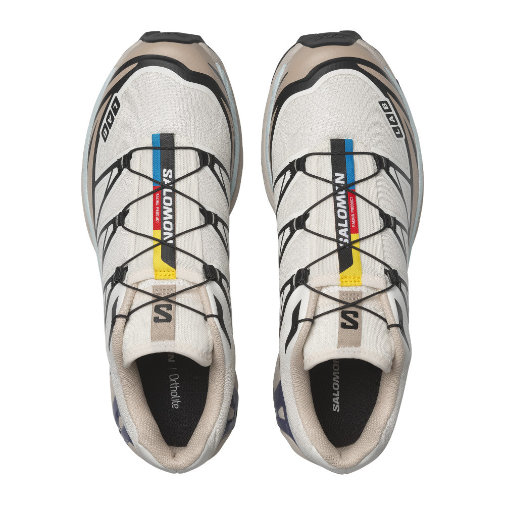 salomon-XT-6-運動鞋