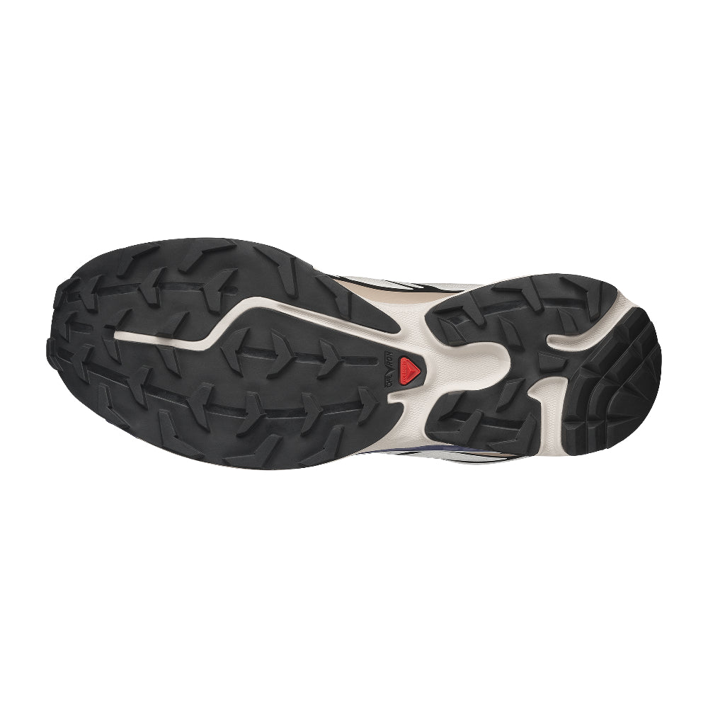 salomon-XT-6-運動鞋