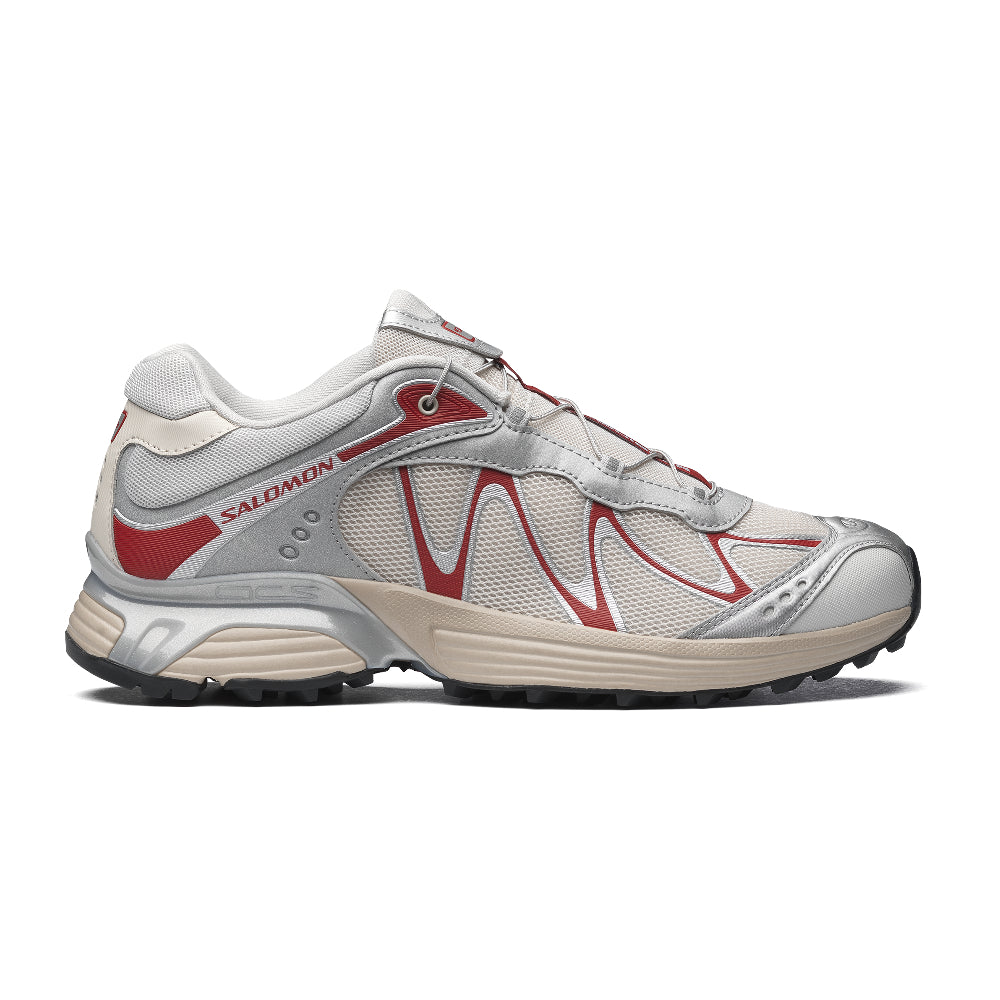 salomon-XT-WHISPER-運動鞋