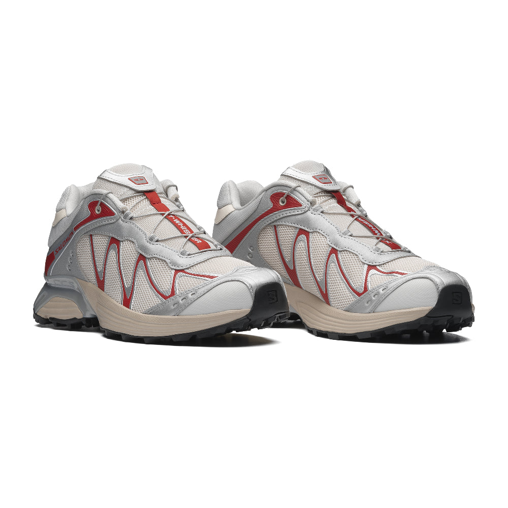 salomon-XT-WHISPER-運動鞋