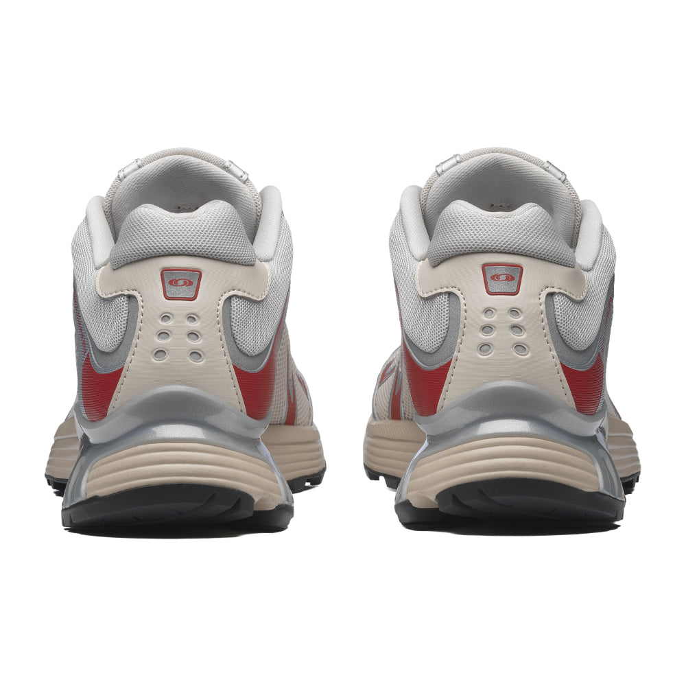 salomon-XT-WHISPER-運動鞋