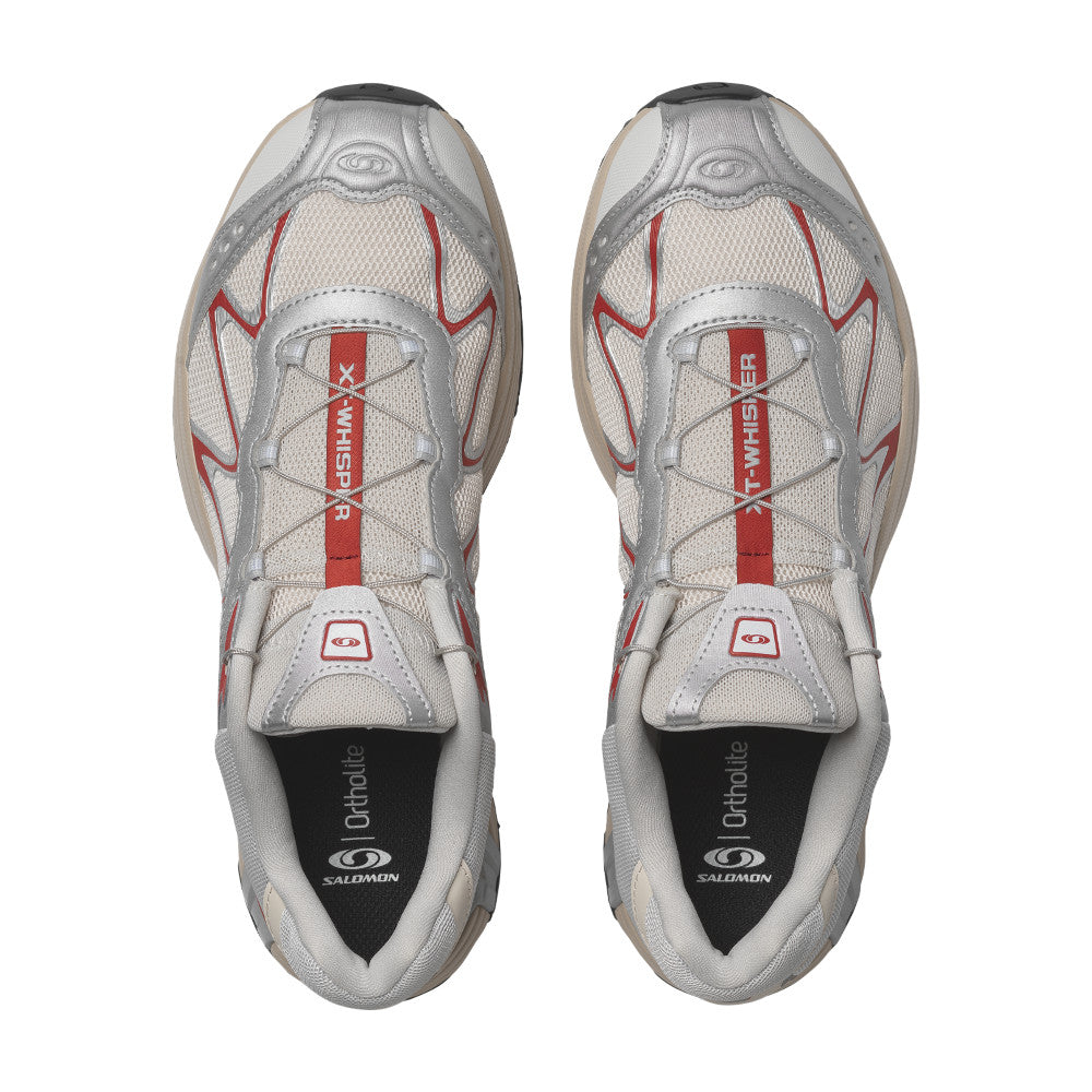 salomon-XT-WHISPER-運動鞋