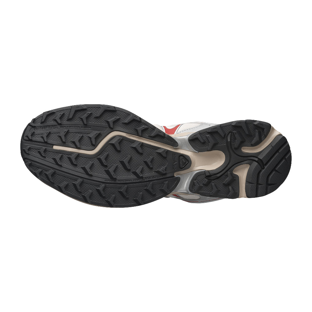 salomon-XT-WHISPER-運動鞋
