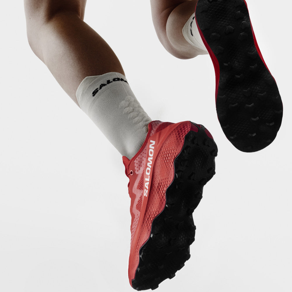 Salomon S/LAB ULTRA GLIDE 1.5 野跑鞋