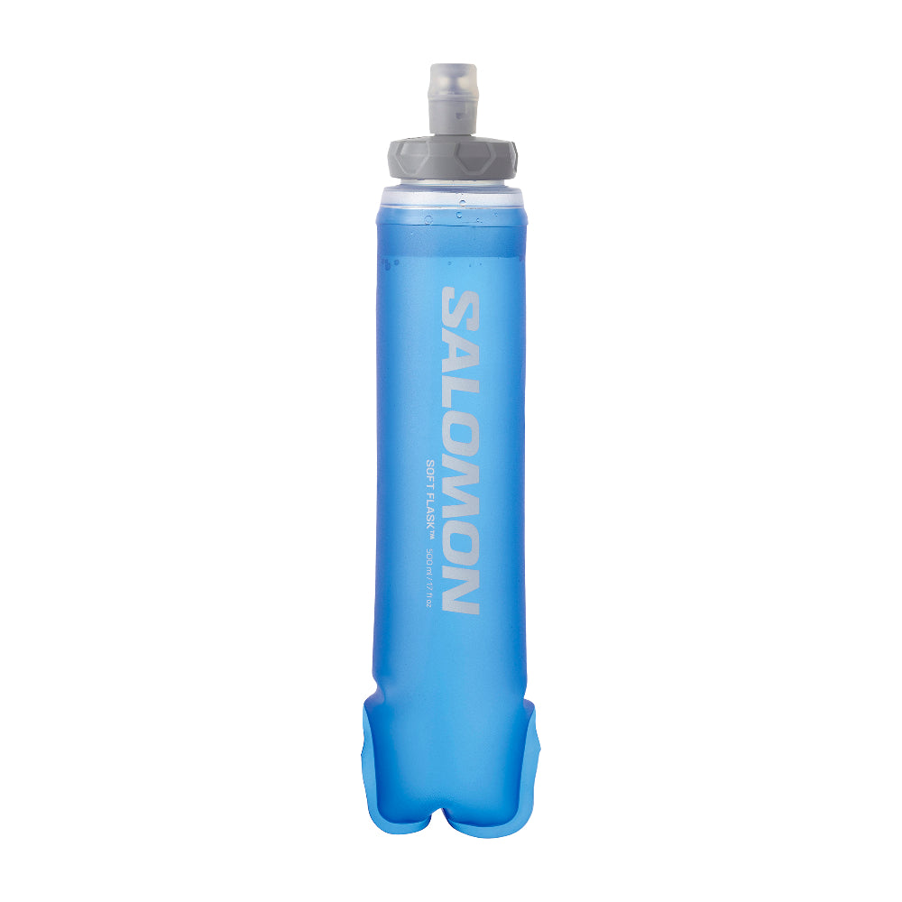 Salomon SOFT FLASK 水袋/水壺
